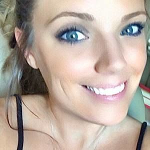 Meet your Posher, Meredith